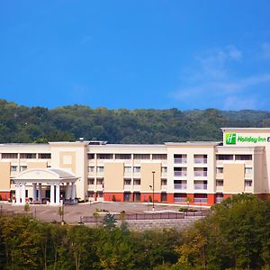 Holiday Inn Express Cincinnati West By Ihg